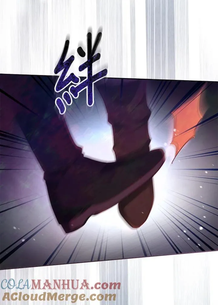 第22话88