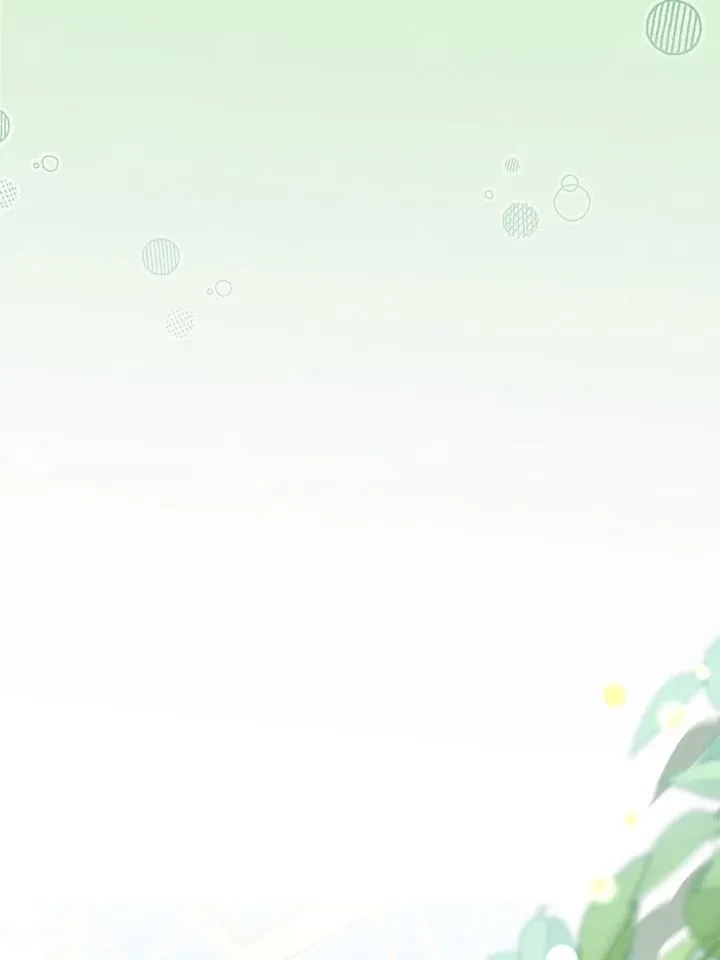 第23话25