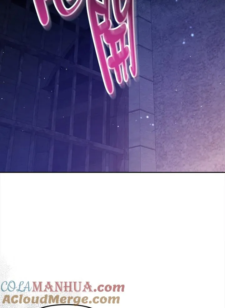 第37话12