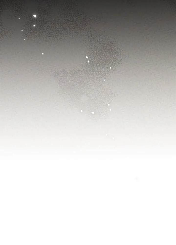 第18话42
