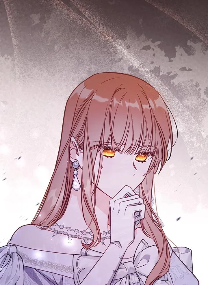 第44话59