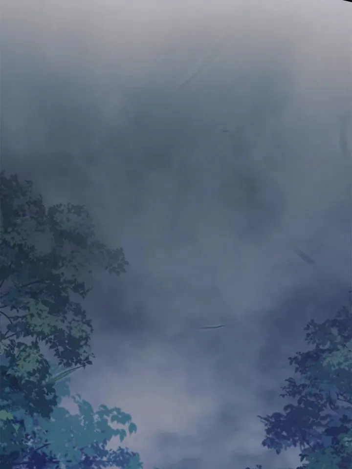 第20话99