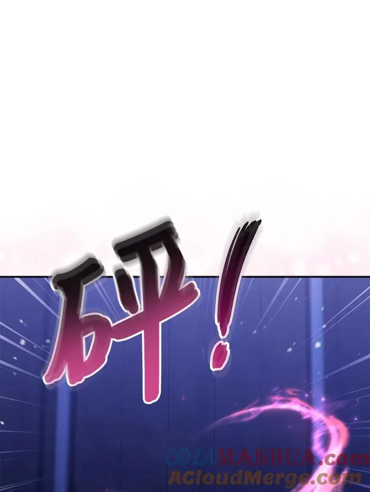 第26话124