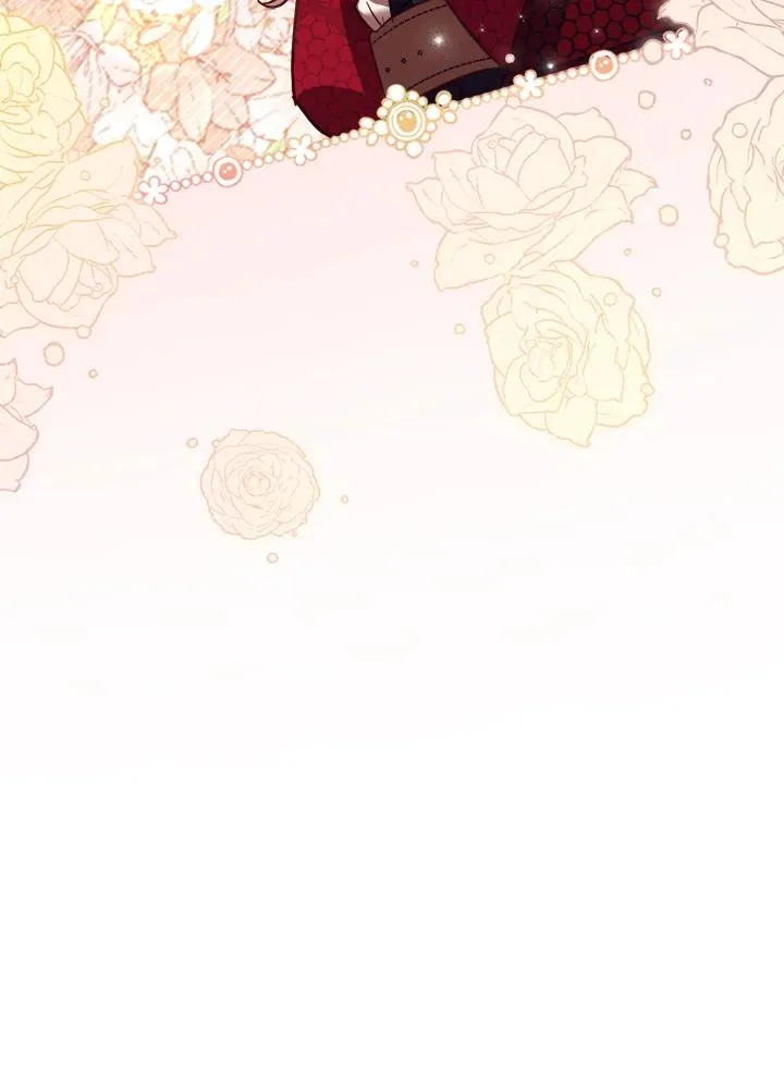 第31话83