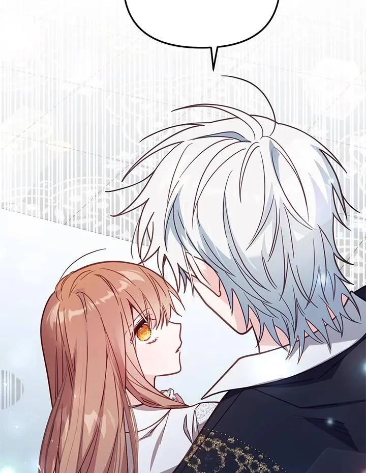 第37话89
