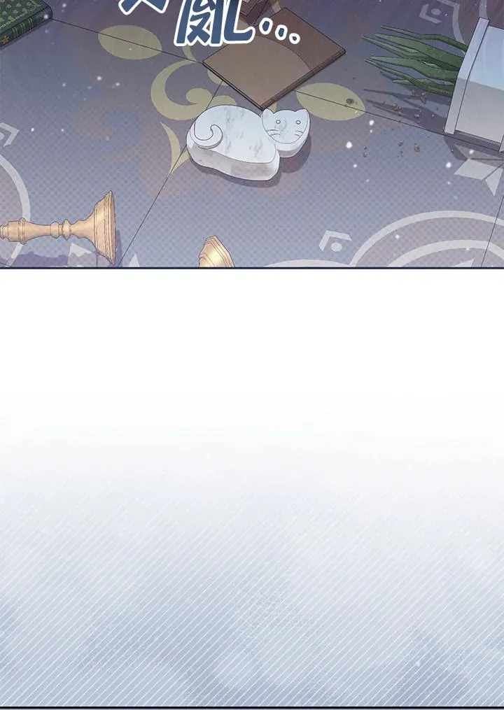 第38话35