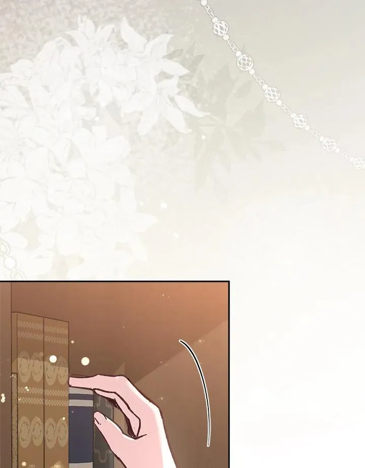 第10话95