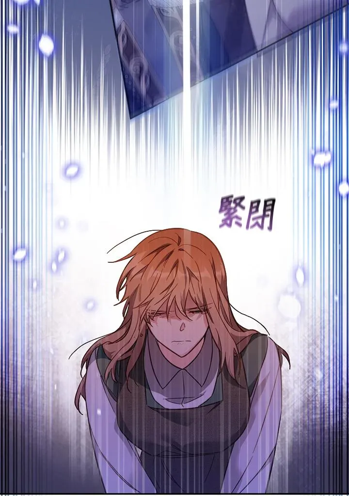 第21话113