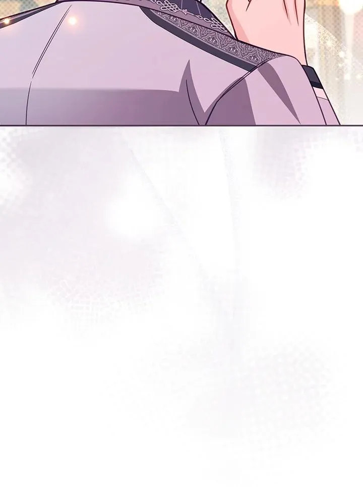 第35话71