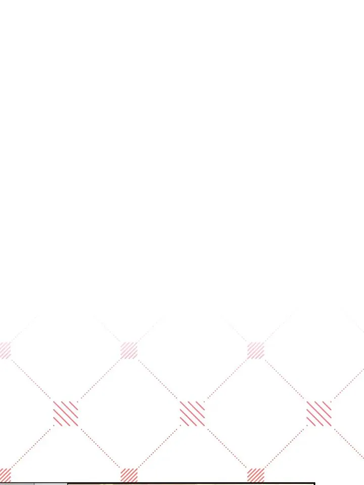 第19话74