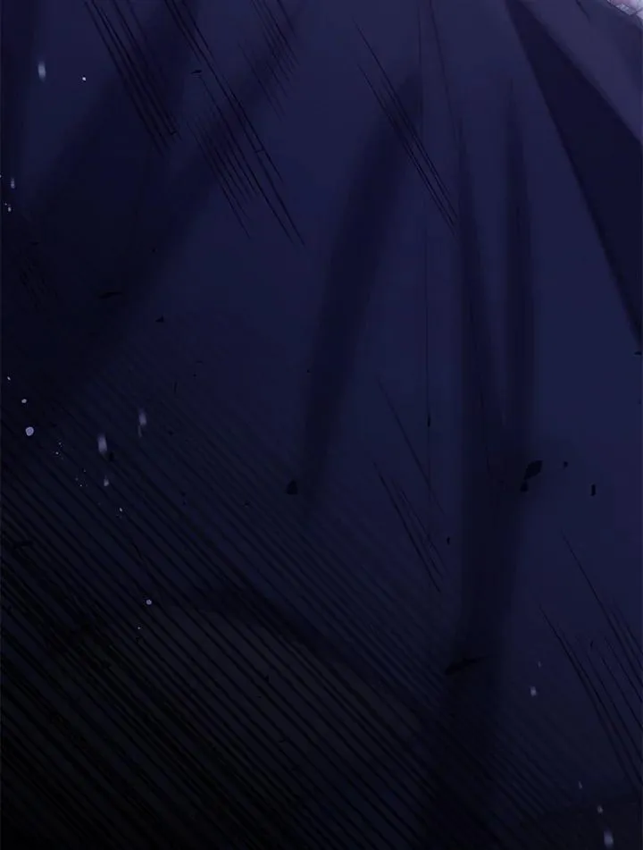 第40话62