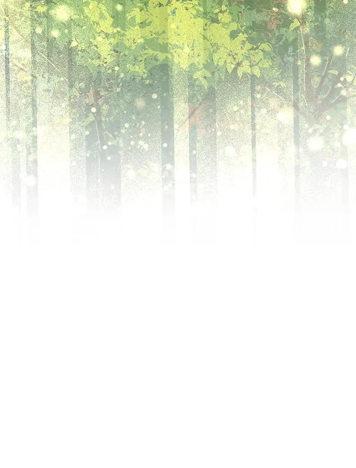 第19话133