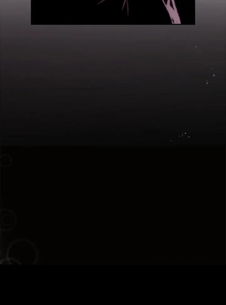 第11话19