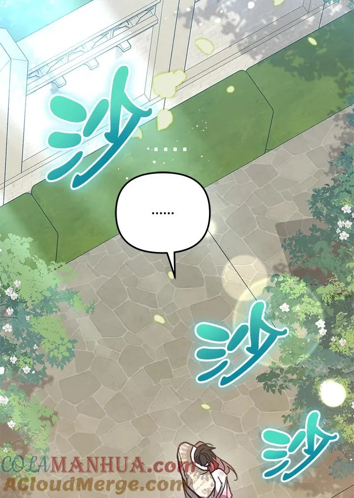 第10话68
