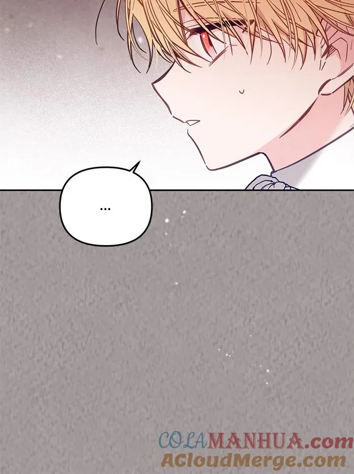 第45话76