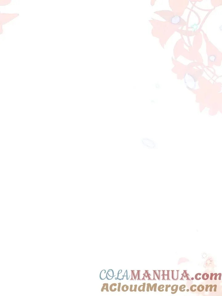 第9话96