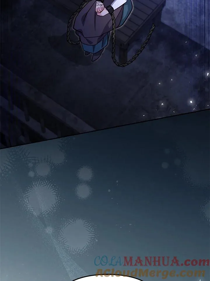 第34话120
