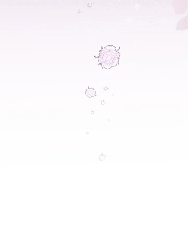 第30话61