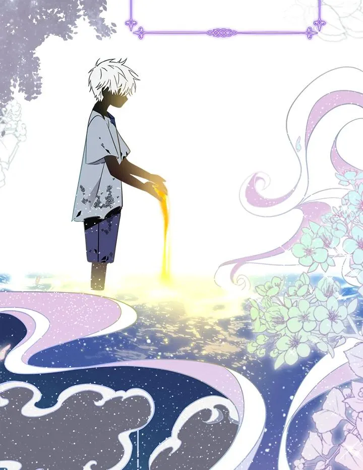 第24话2
