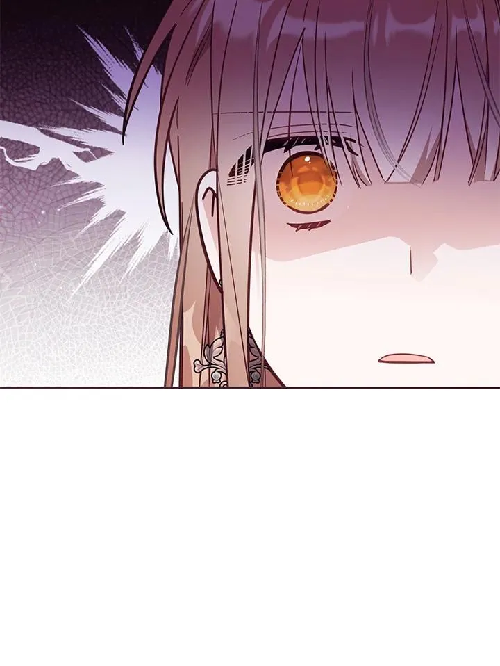 第38话21