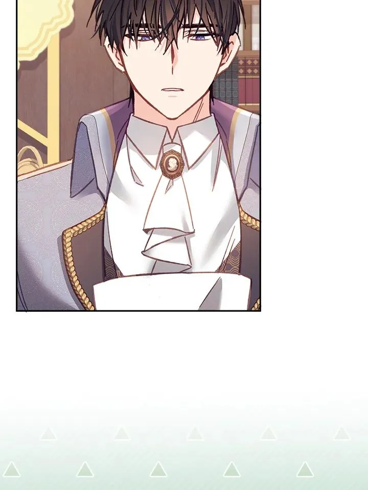 第12话86