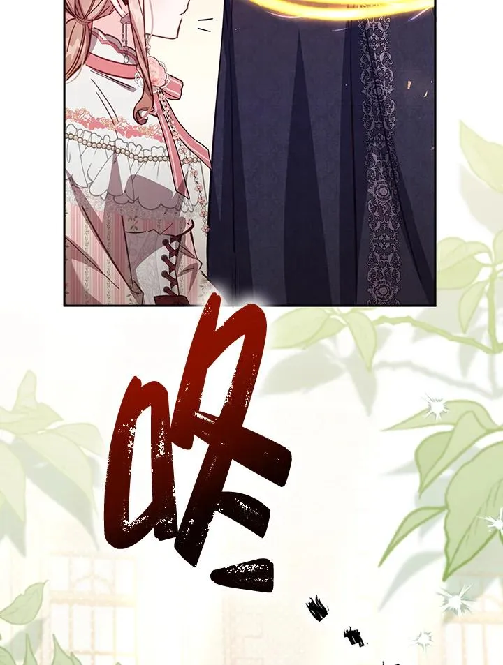 第41话37