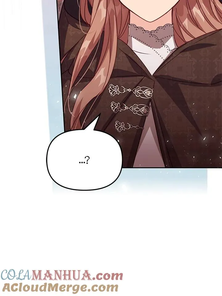 第35话112