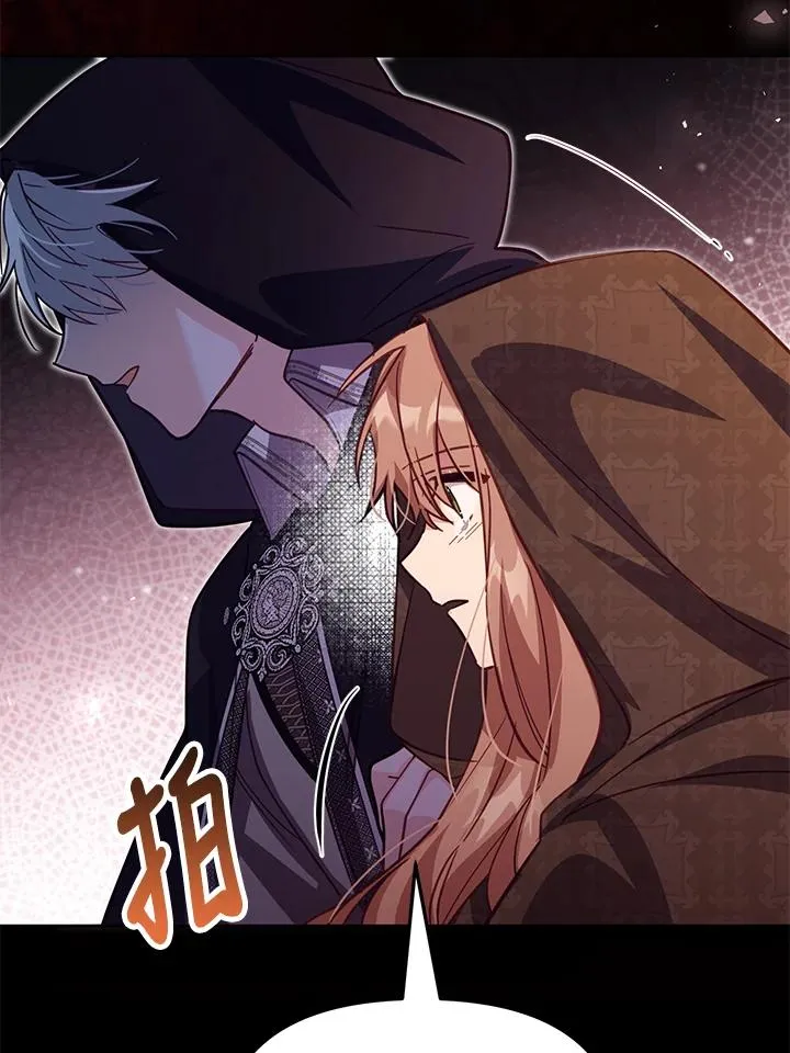 第35话107