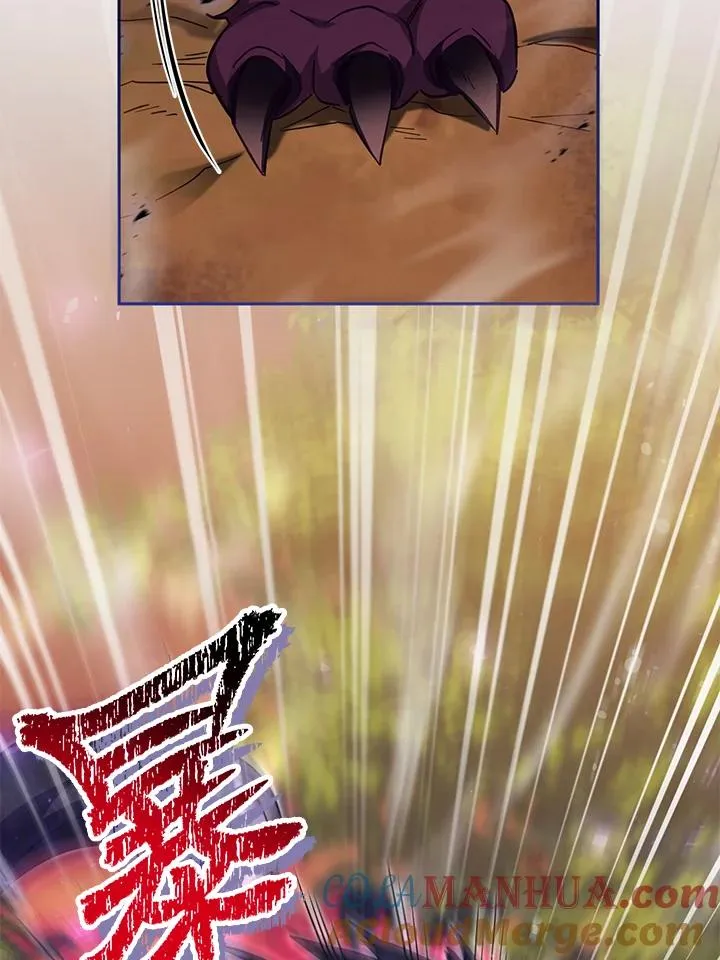 第35话104