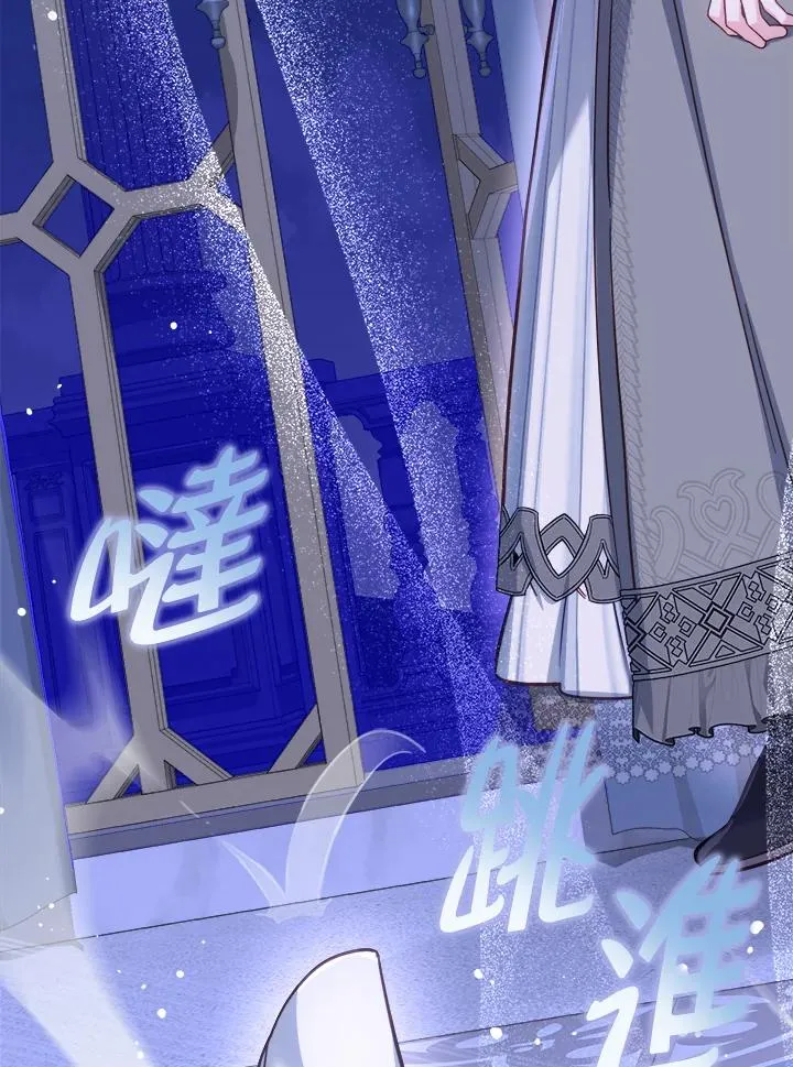 第31话123