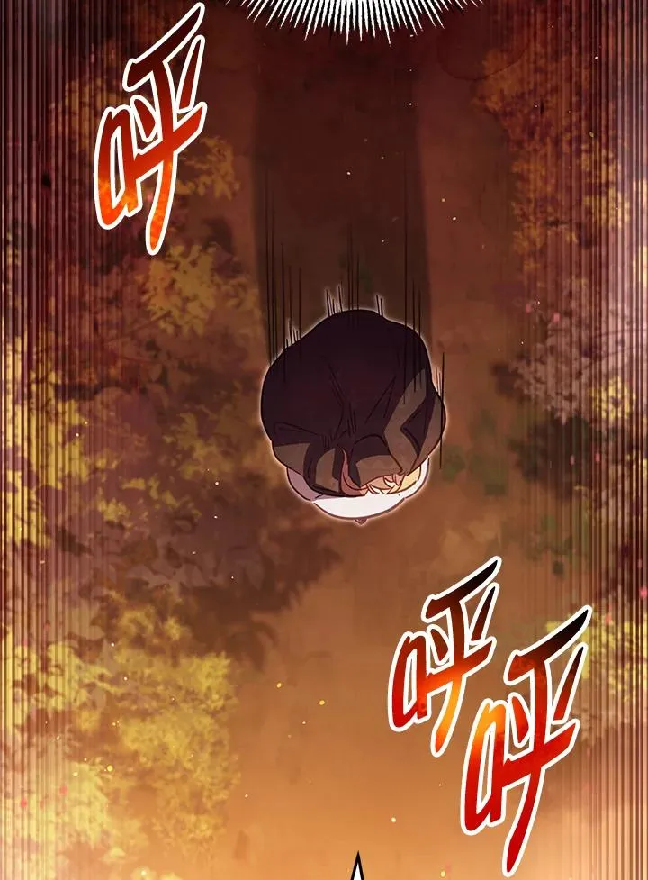 第35话89