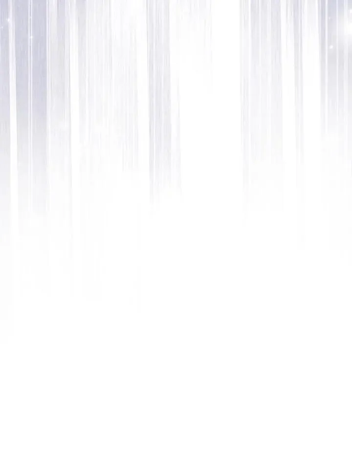 第20话29
