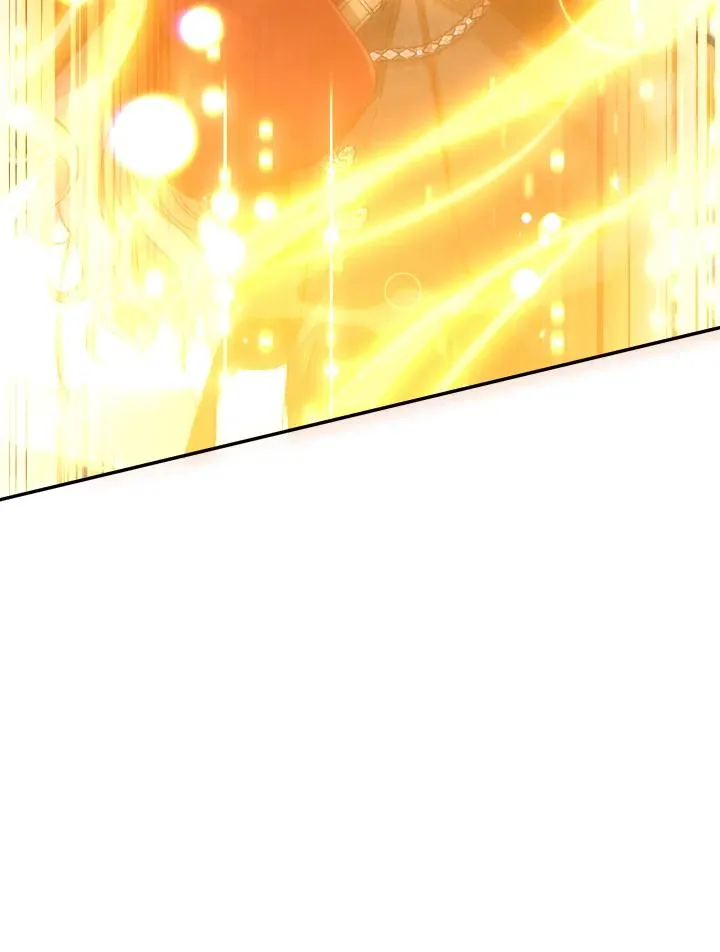 第29话10