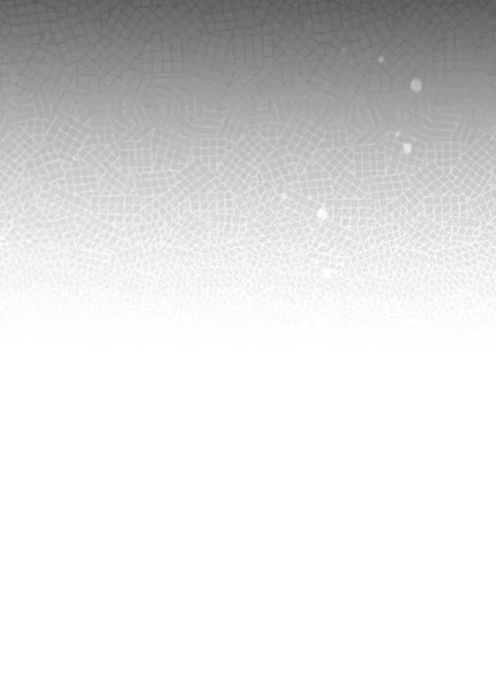 第27话10