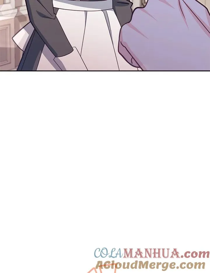 第40话16