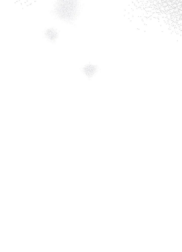 第20话118