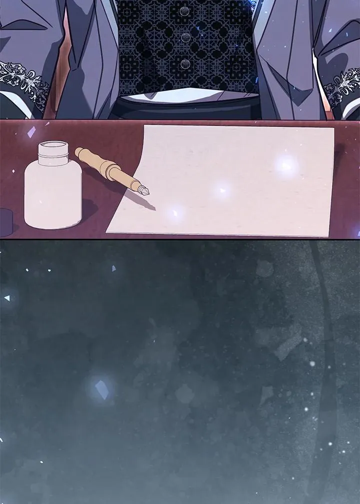 第44话95
