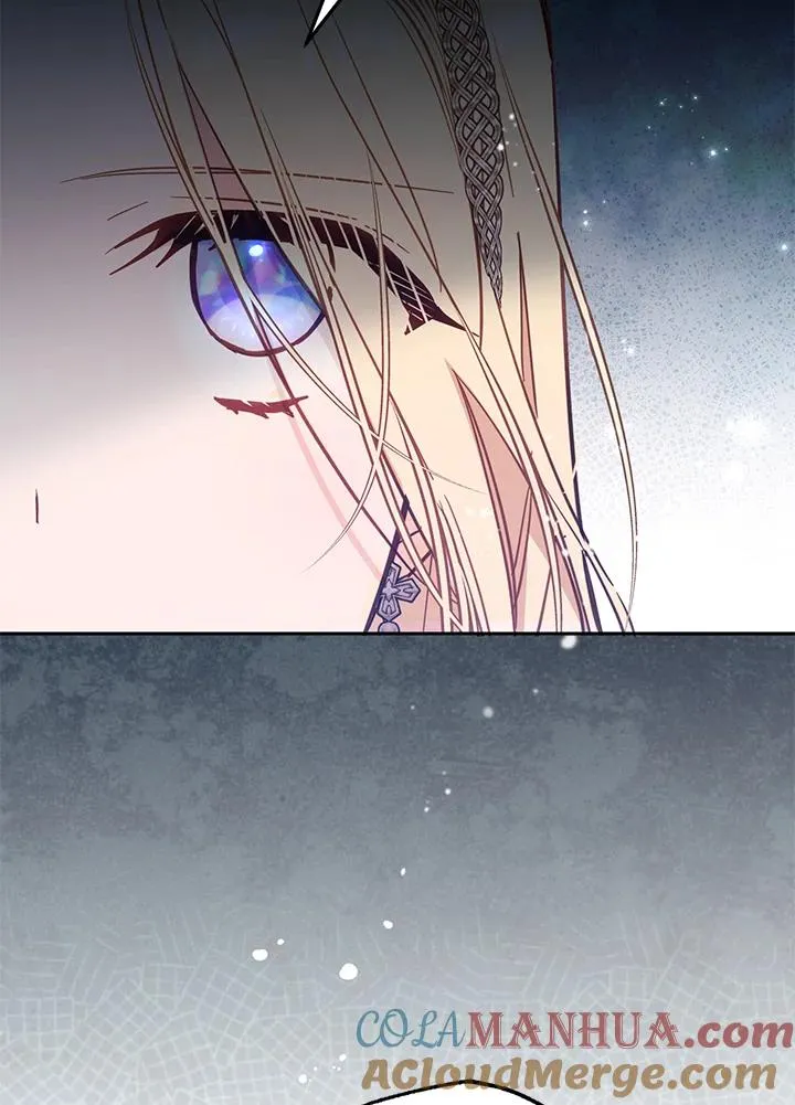 第44话8