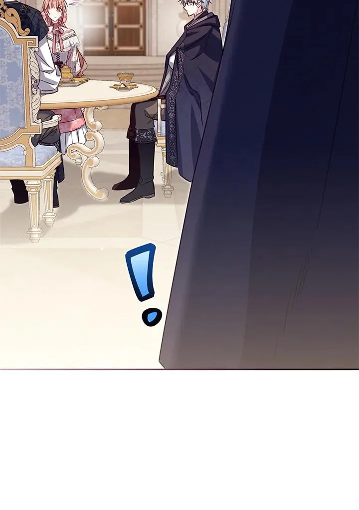 第40话110