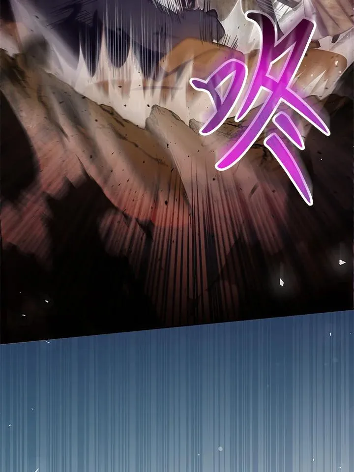 第35话110