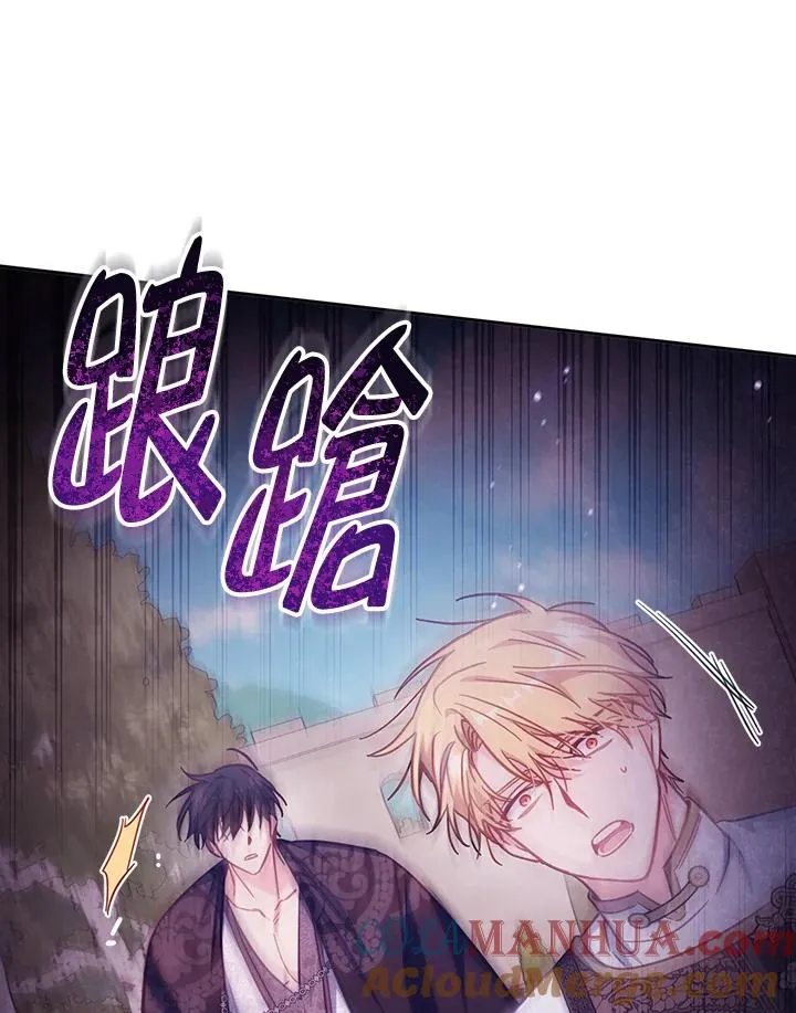 第28话128