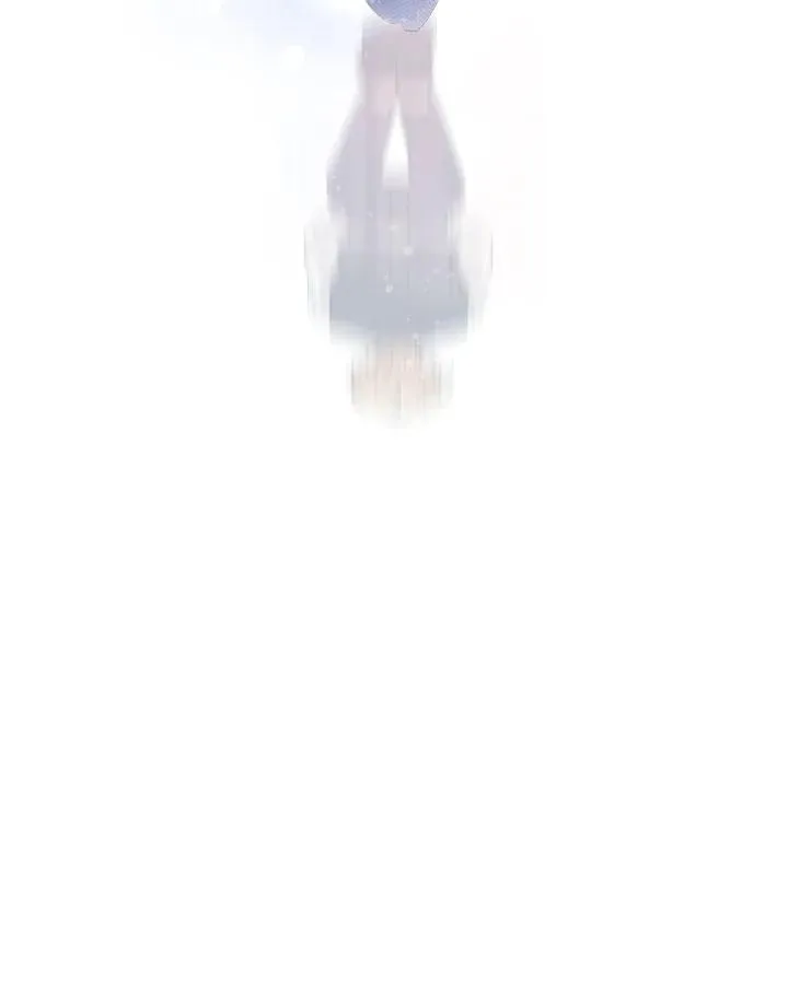 第5话98