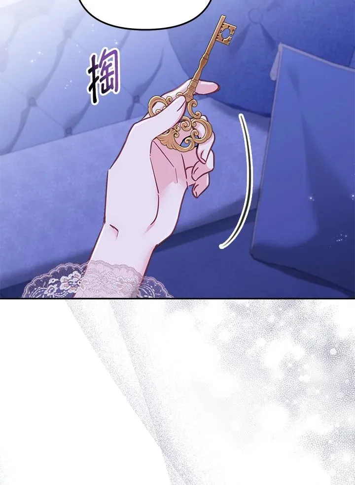 第16话101