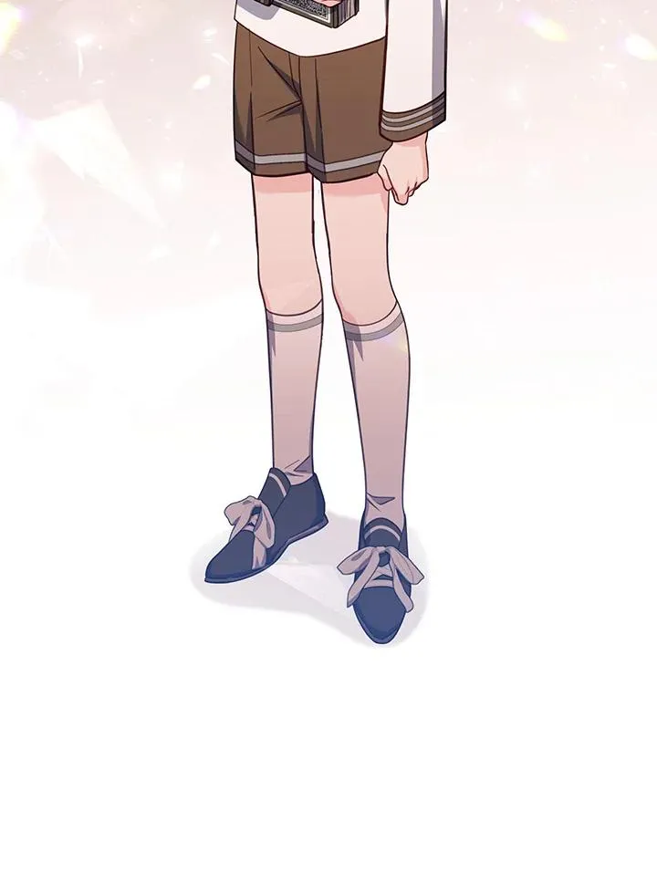 第45话55