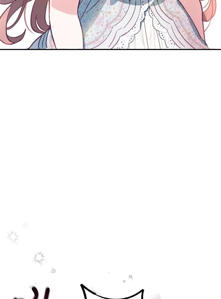 第9话21