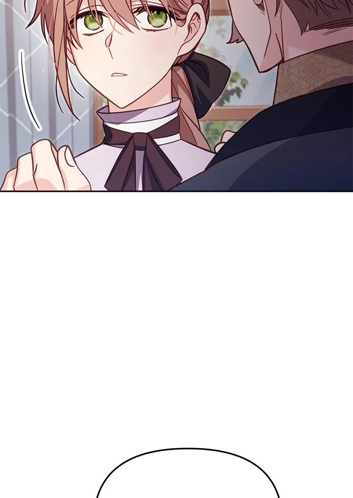 第35话54