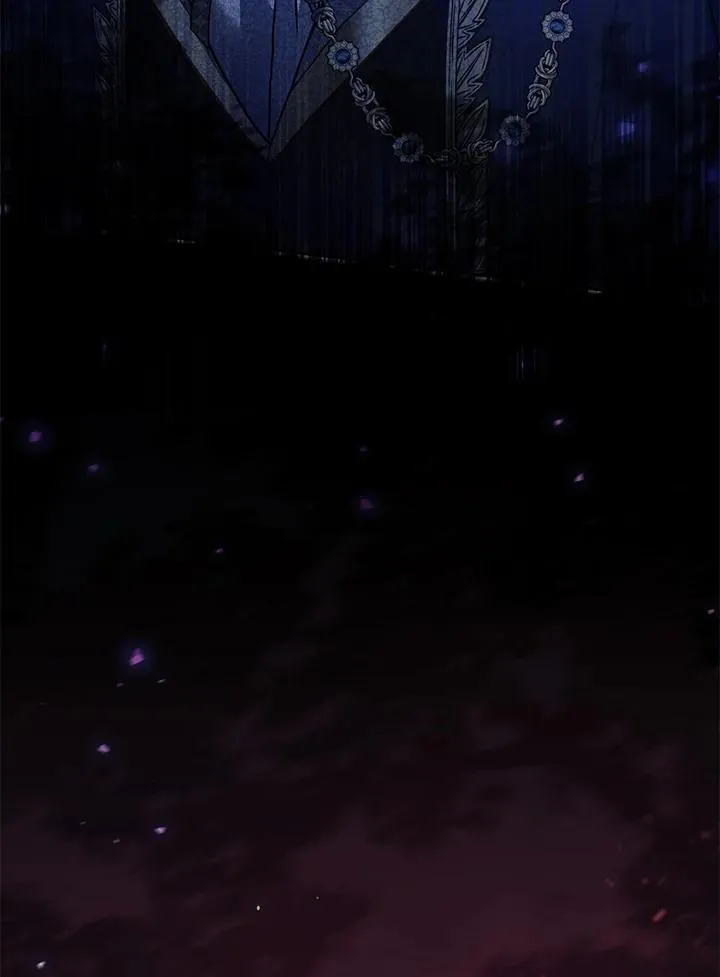 第35话85