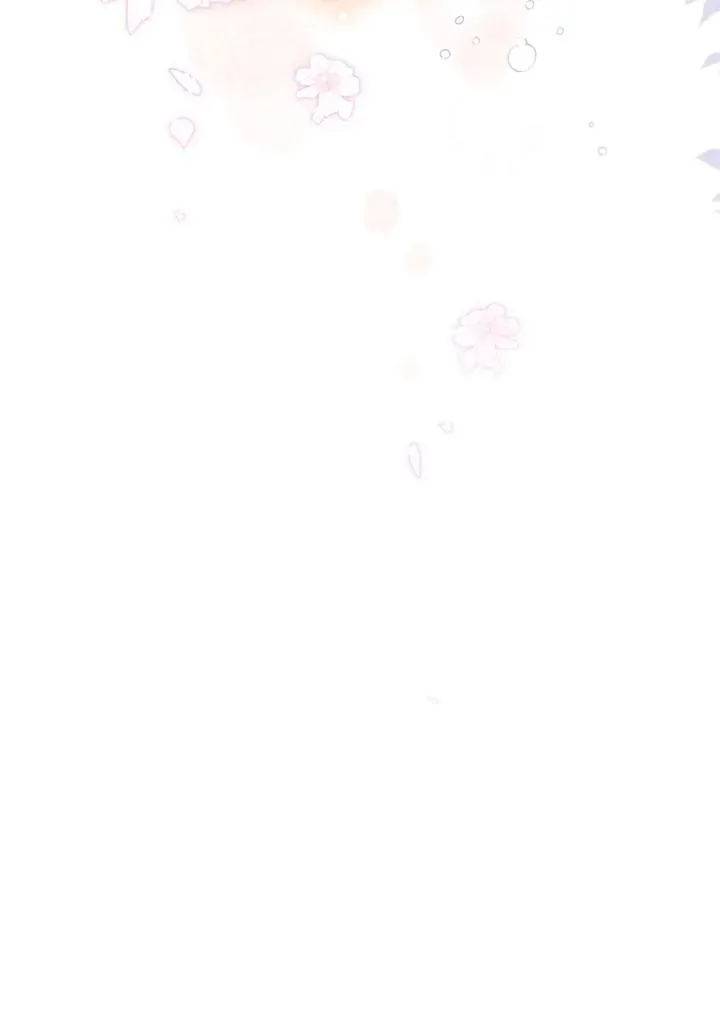 第11话65