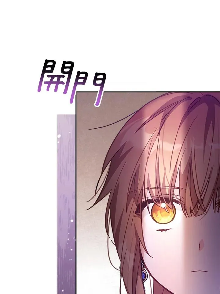 第19话21
