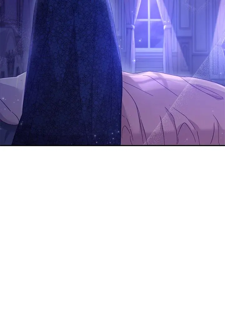 第4话67